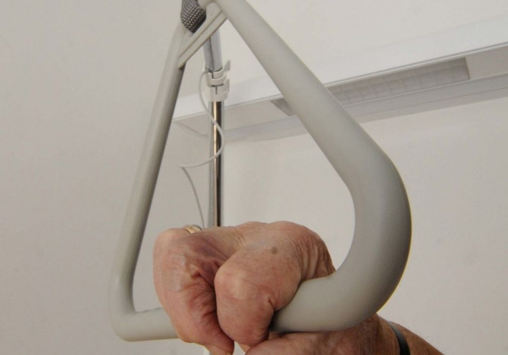 Palliative Support