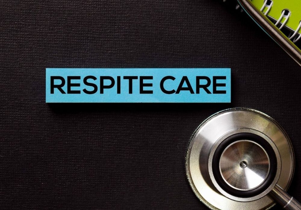 Respite Care
